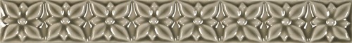 STUDIO RELIEVE PONCIANA 3X19,8 EUCALYPTUS ST3774-main-image