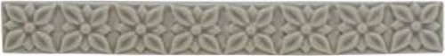 STUDIO RELIEVE PONCIANA 3X19,8 SILVER SANDS ST3374-main-image