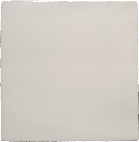 SUGAR OFF WHITE 13X13 WB0115-main-image