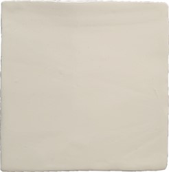 SUGAR OLD WHITE 13X13 WB0118-main-image