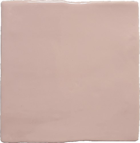 SUGAR PINK 13X13 WB0105-main-image