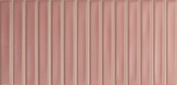 SWEET BARS BLUSH MATT 12,5X25 SB1224-main-image