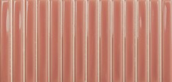 SWEET BARS CORAL 12,5X25 SB1204-main-image