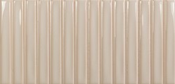 SWEET BARS DEEP WHITE 12,5X25 SB1201-main-image