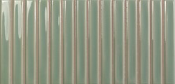 SWEET BARS FERN 12,5X25 SB1205-main-image