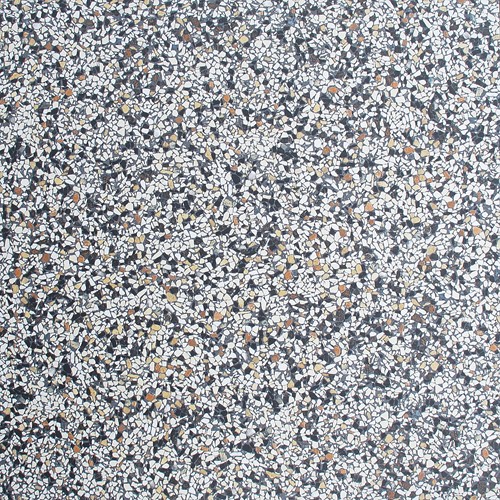 VERONA STONE VAN GOGH RT 59,5X59,5 KV5905-main-image