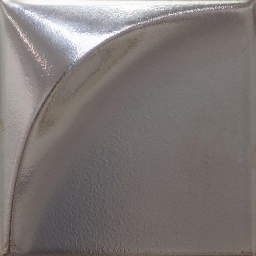 VERTEX CURVE SILVER 15X15 HC1502-main-image