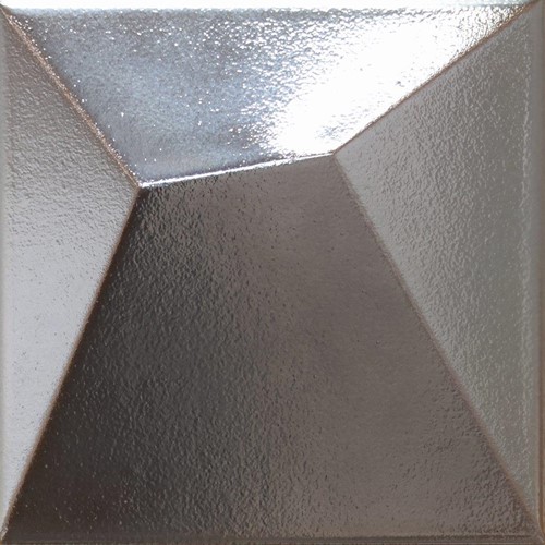 VERTEX LINE SILVER 15X15 HL1502-main-image