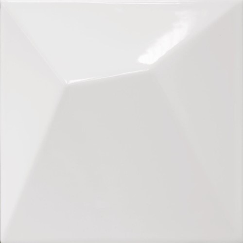 VERTEX LINE WHITE 15X15 HL1501-main-image