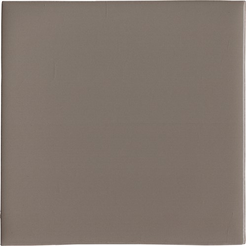 VICTORIA TAUPE 10X10 LV1022-main-image