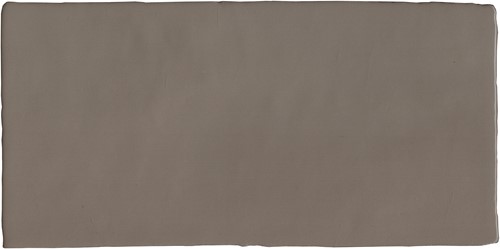 YORKSHIRE TAUPE 10X20 YS2022-main-image