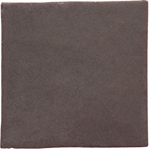 ZELIJ GRIS OSCURO 10X10 MZ0310-main-image