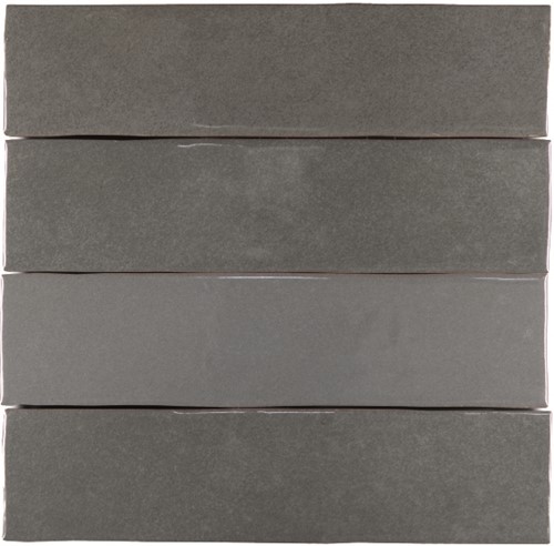 ZELIJ GRIS OSCURO 5X20 MZ0320-main-image