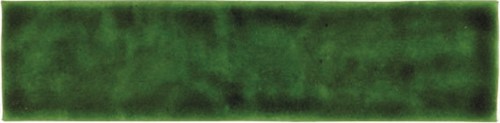 ZELIJ SPECIAL VERDE COBRE 5X20 MZ2120-main-image