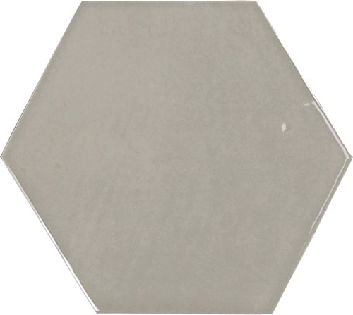 ZELLIGE HEXA GREY 10,8X12,4 WH1203-main-image