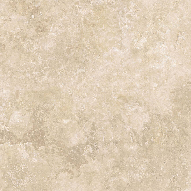 OMNIA RAPOLANO BEIGE 60X120X2 CM STRUCTURED R11-main-image