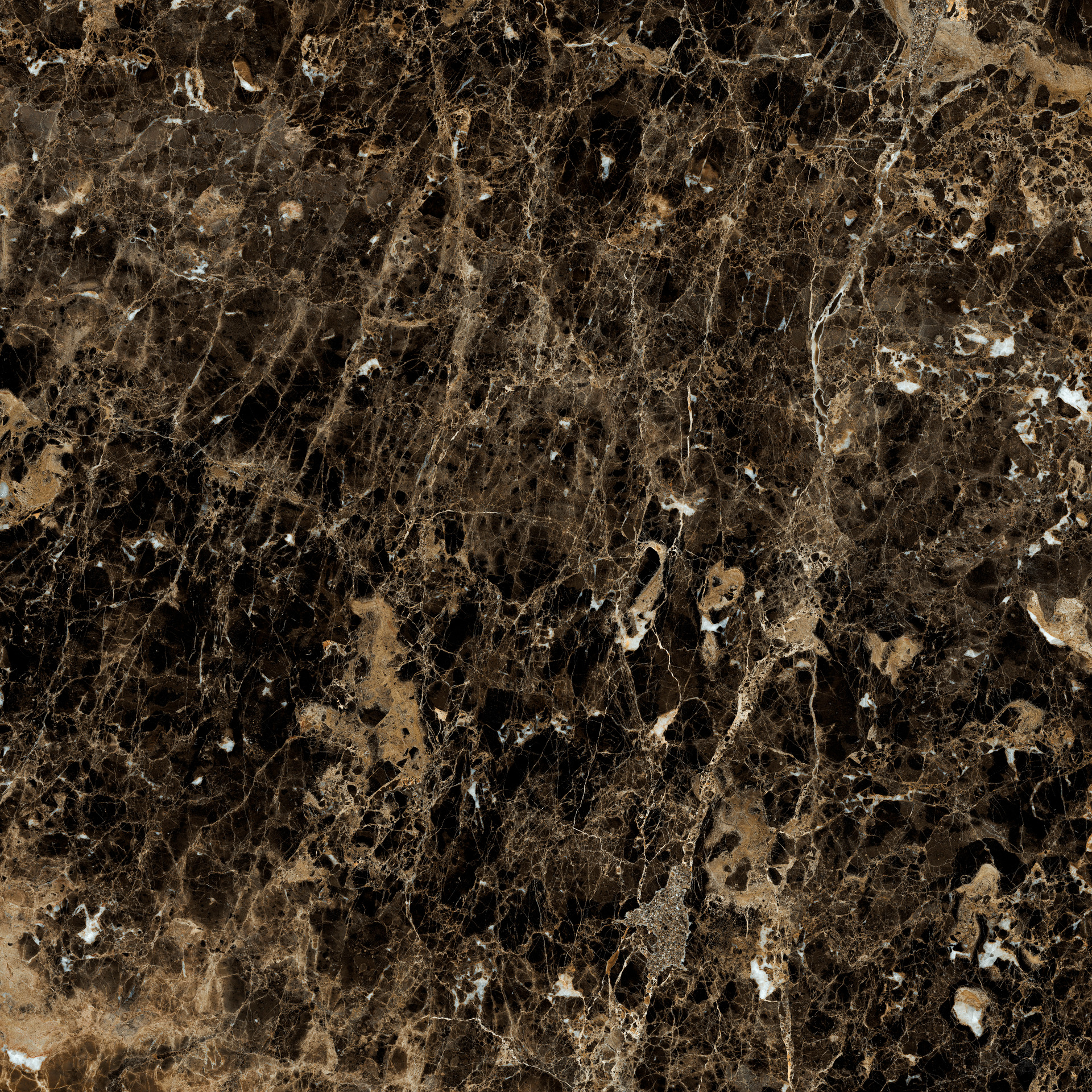 Ragno Incanto  - Incanto – R8SW 31.00x28.10cm-main-image