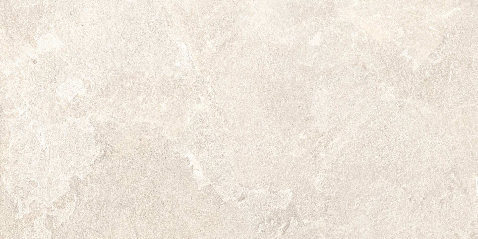 Mystone Pietra Ligure – MPK5 60.00x60.00cm-main-image