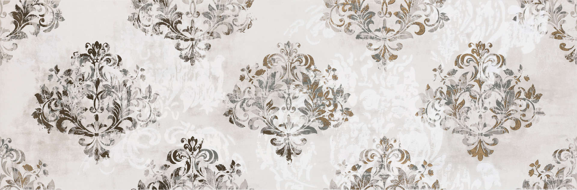 Ragno Resina  - Resina – R8CC 120.00x40.00cm-main-image