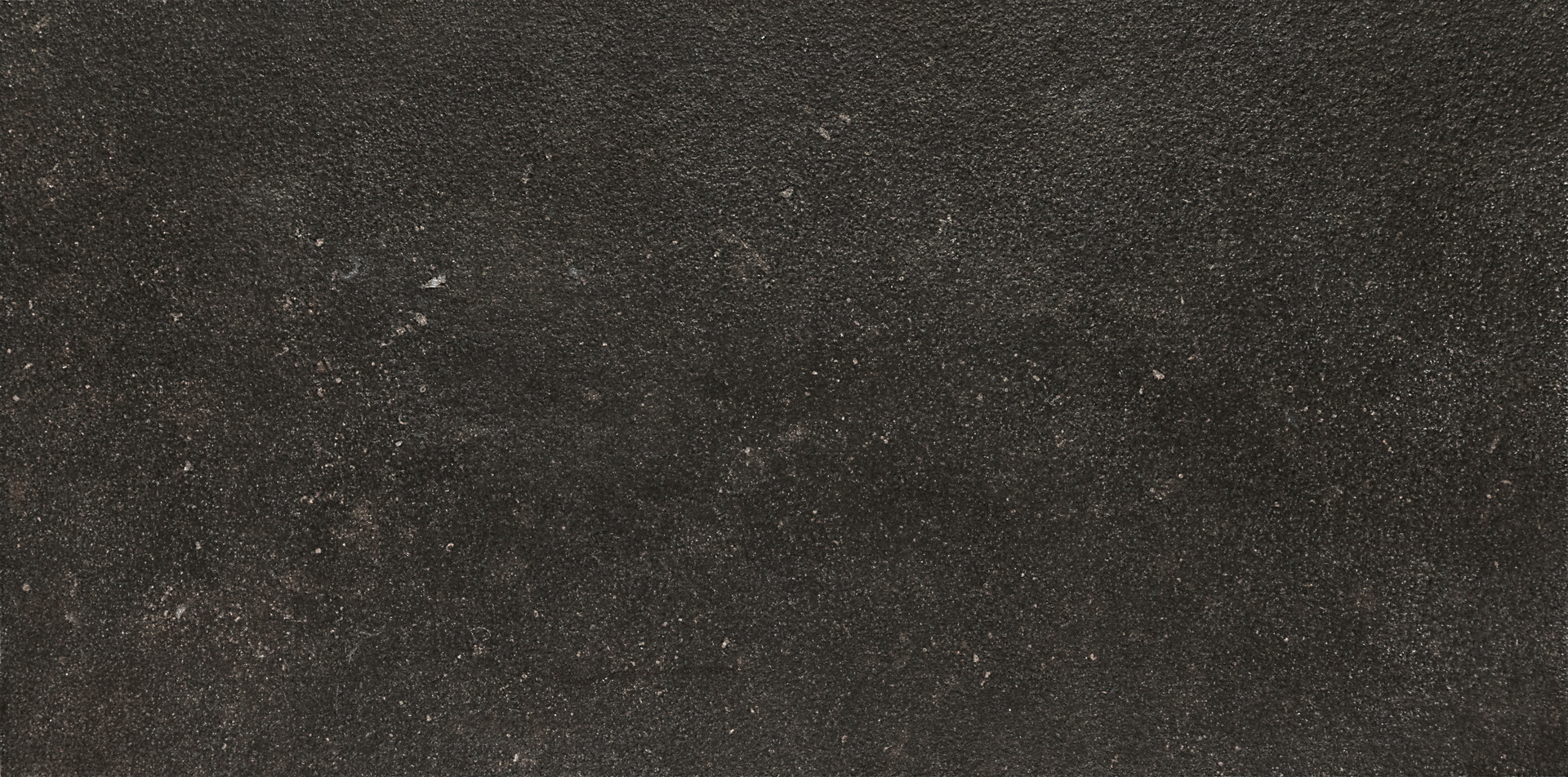 Mystone Bluestone – M03H 60.00x30.00cm-main-image
