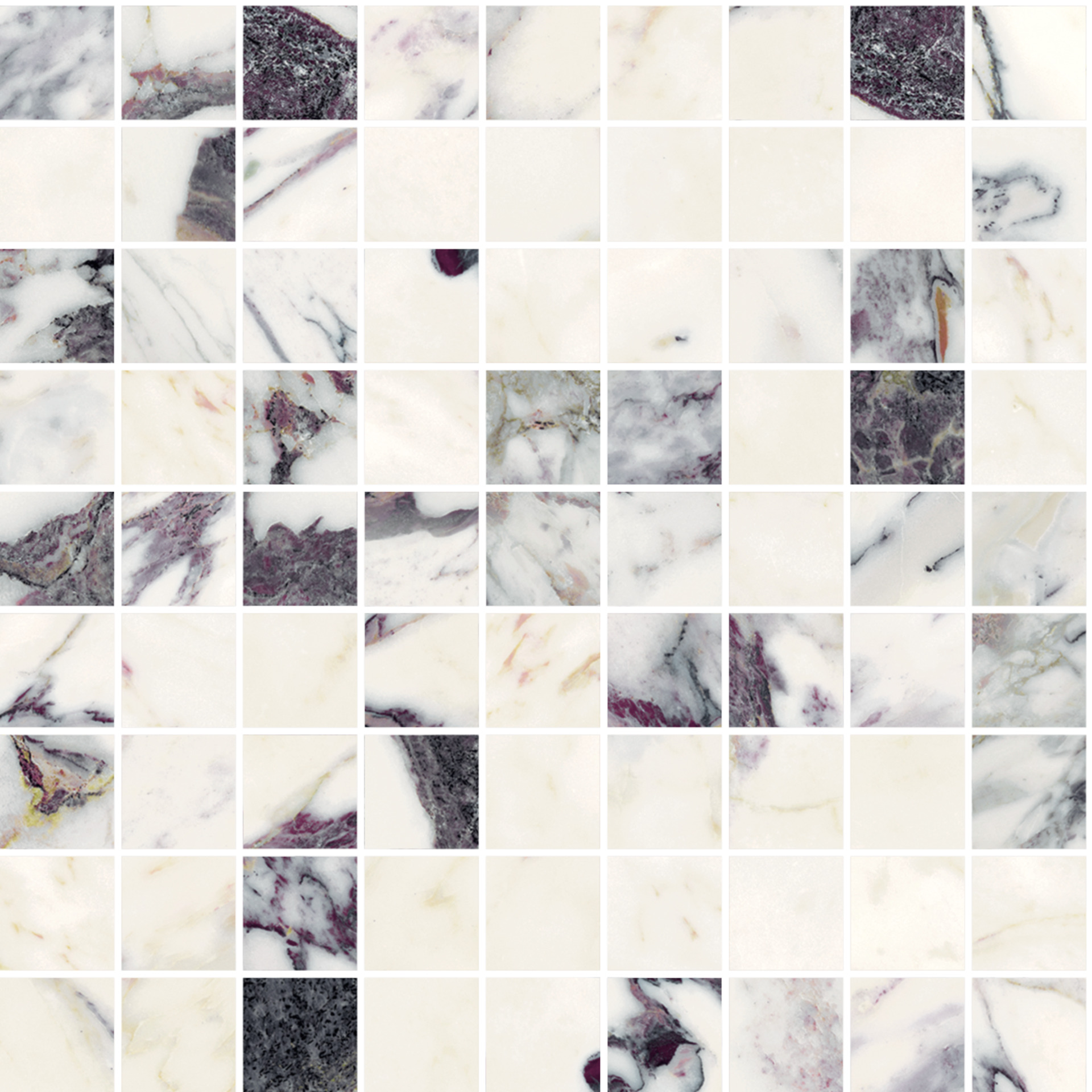 Allmarble – M47S 120.00x120.00cm-main-image