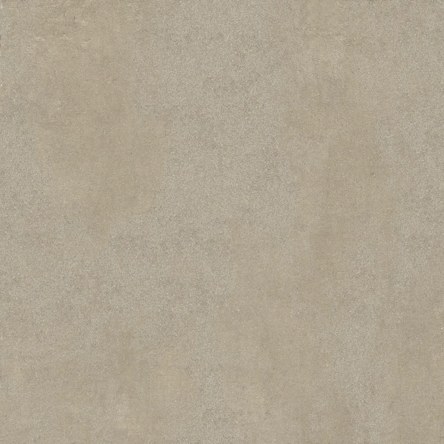 Taupe Sand 120.00x120.00cm-main-image