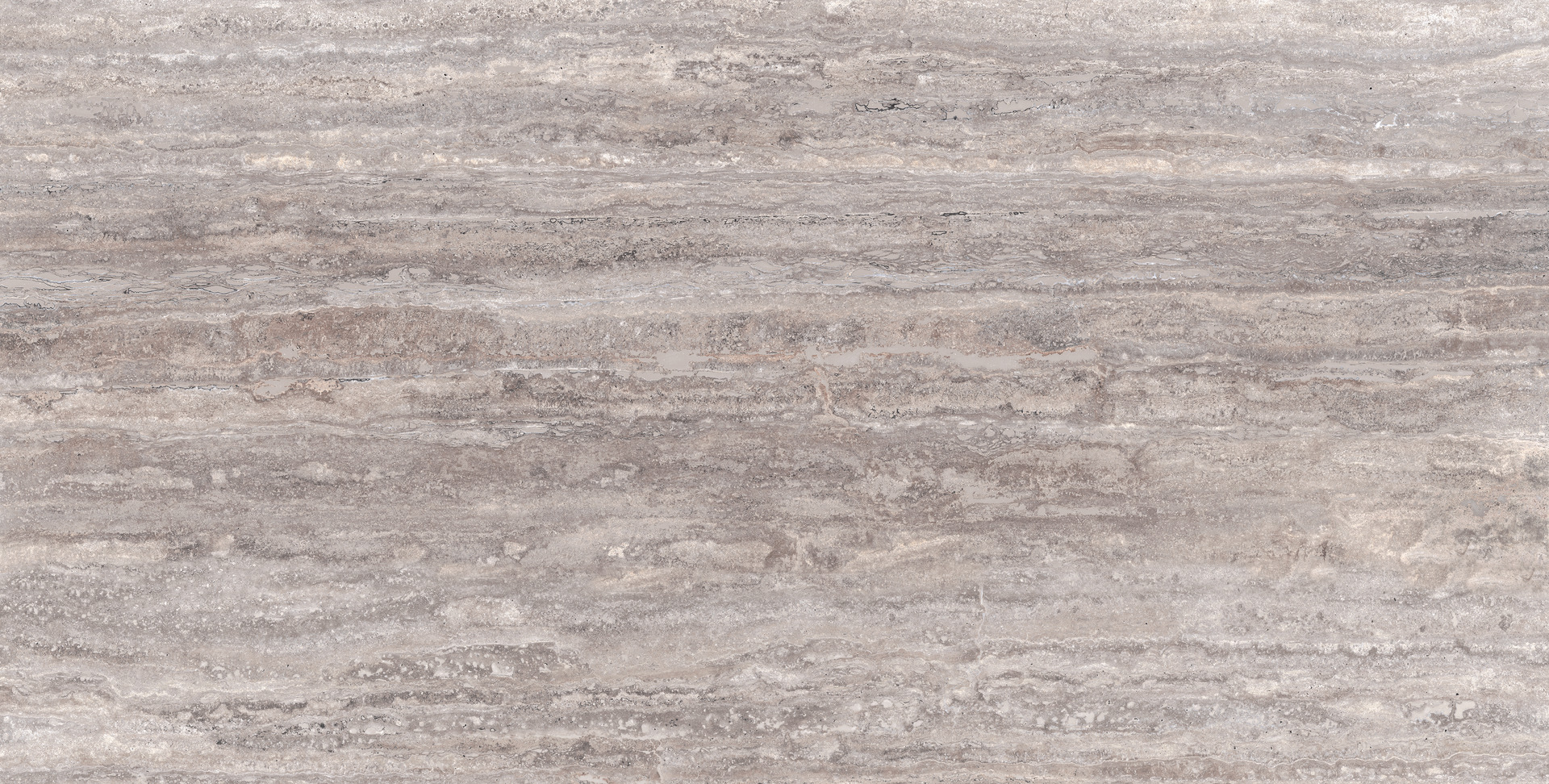 Ragno Realstone_Travertino  - Realstone_Travertino – RC9V 60.00x60.00cm-main-image