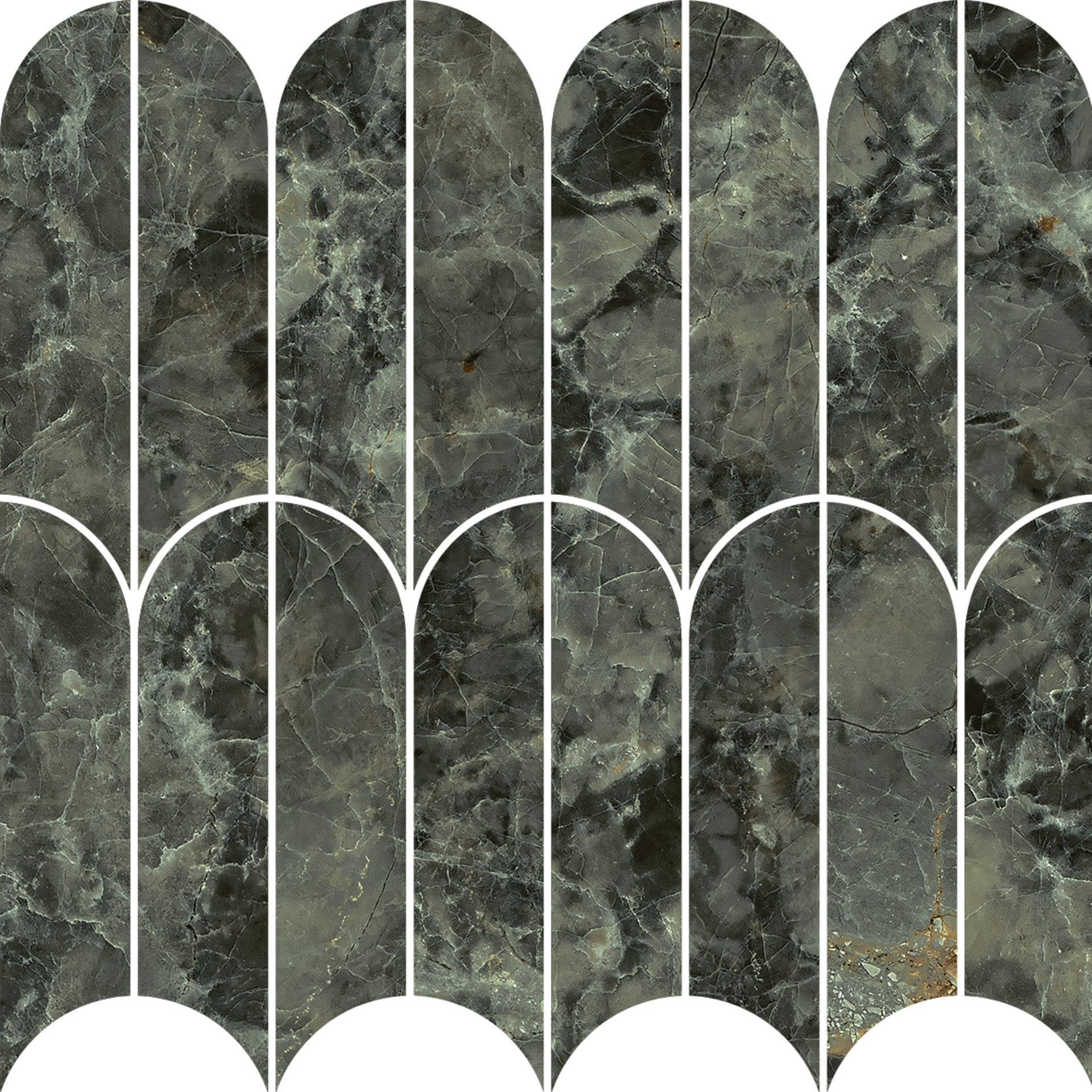 Allmarble – MEZJ 120.00x60.00cm-main-image