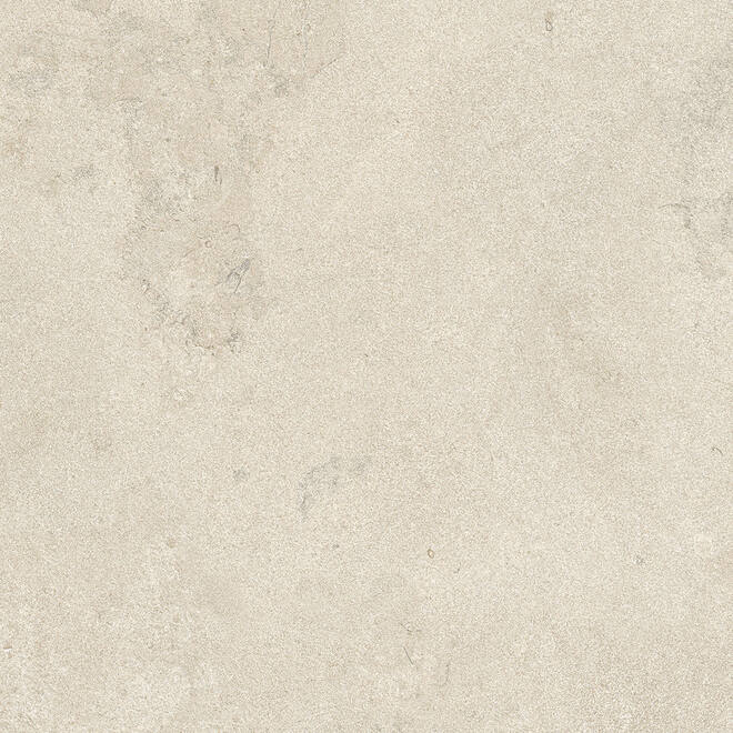 VERSATILE STONE BIANCO 120,8X120,8X0,9 CM NATURALE-main-image