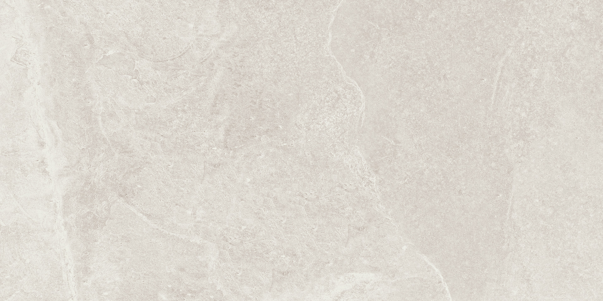 Ragno Realstone_Slate - Realstone_Slate – R5ZL 120.00x120.00cm-main-image