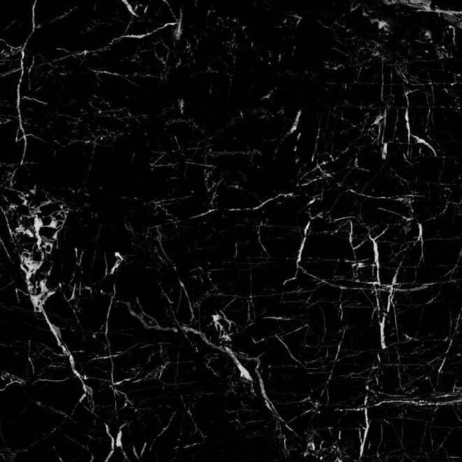 NEOLITH NIAGARA NG01R POLISHED 6 MM+-main-image