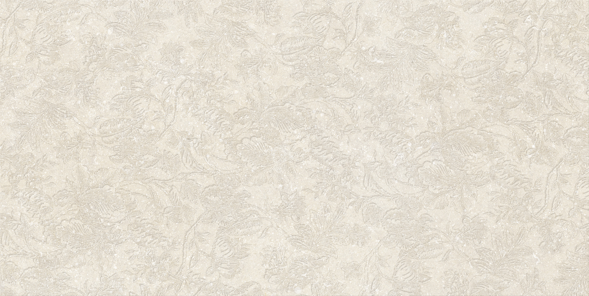 Mystone Berici – MM7W 120.00x120.00cm-main-image