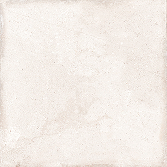 Castle - White 40.00x20.00cm-main-image