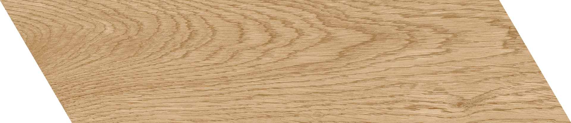 Vero – MDYH 120.00x20.00cm-main-image