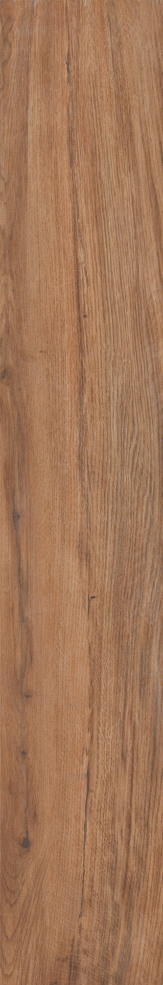 Ragno Woodliving - Woodliving – R40E 120.00x40.00cm-main-image