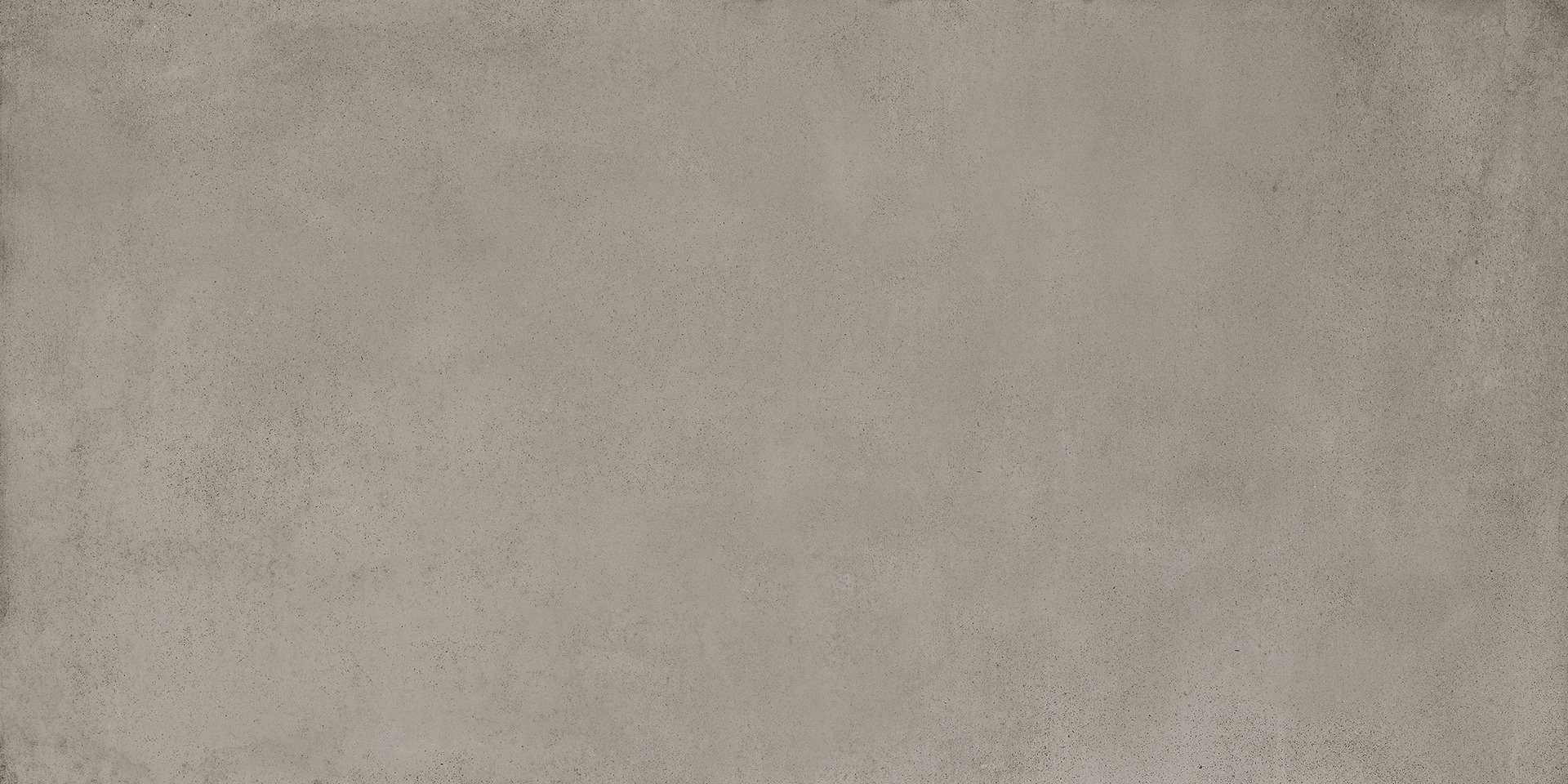 Appeal – M0VD 60.00x30.00cm-main-image
