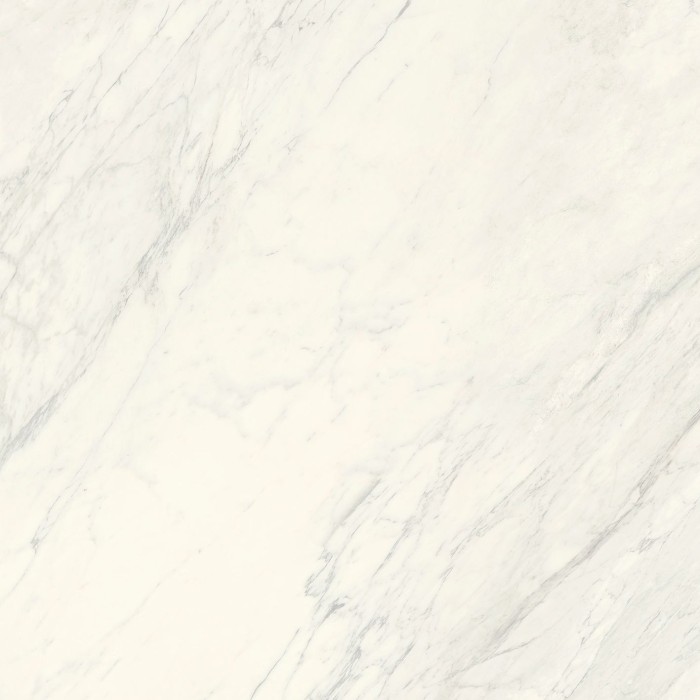 Glem white polished-main-image