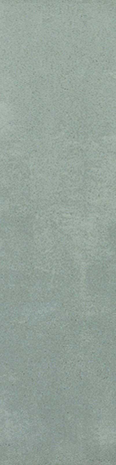 SistemN – M9Z6 120.00x60.00cm-main-image