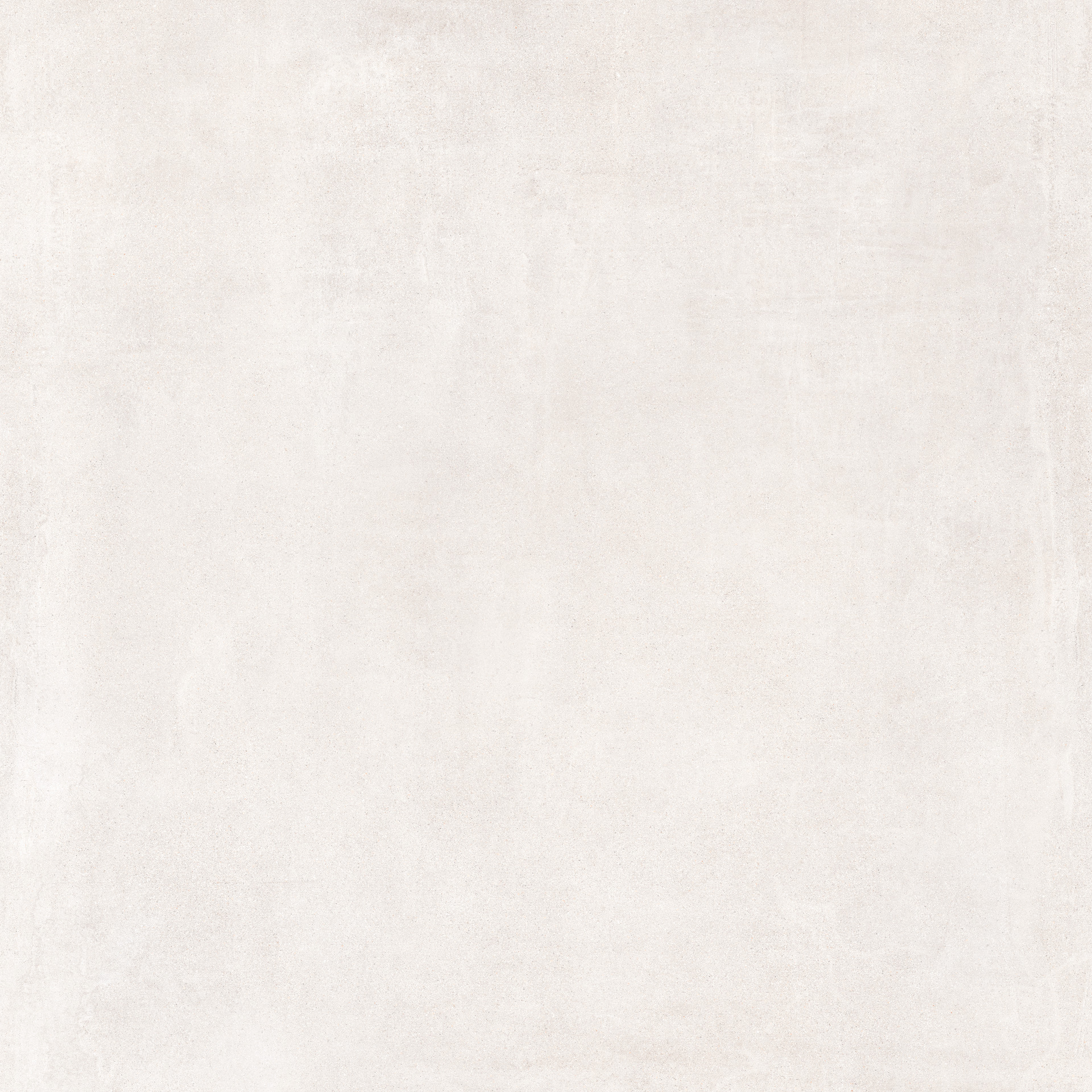 Cementum – MAX6 150.00x75.00cm-main-image