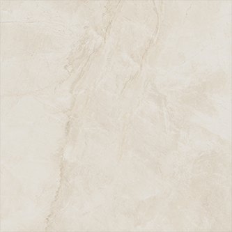 Sybil - Ivory 60.00x60.00cm-main-image