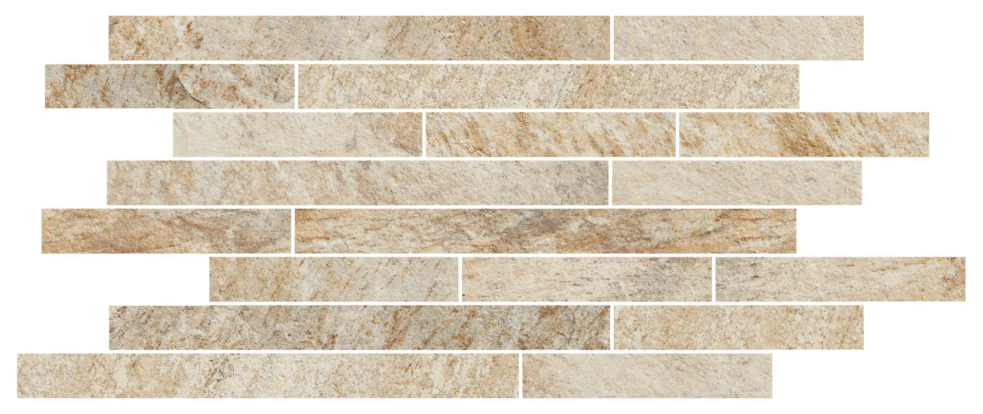 Rocking – M1HQ 40.00x20.00cm-main-image