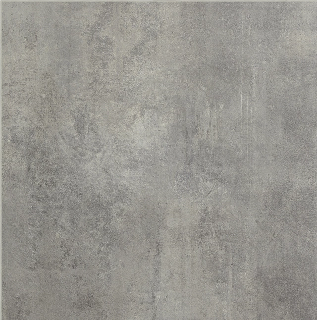 Raw-Dust 60.00x60.00cm-main-image