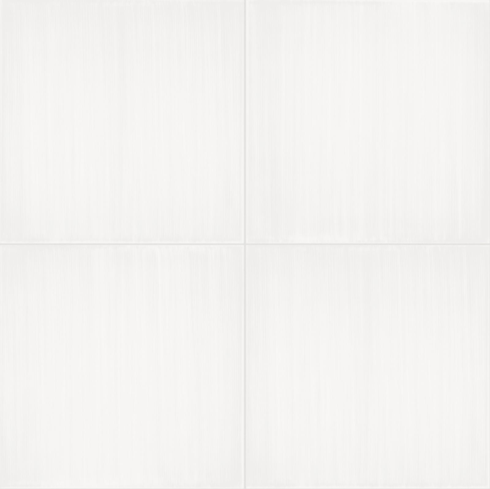 Scenario – M8R6 20.00x20.00cm-main-image