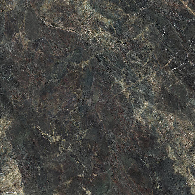 NEOLITH AMAZONICO 1500X1500X6 MM SLATE-main-image