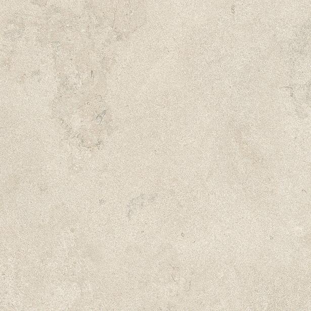 VERSATILE STONE BIANCO 90,6X90,6X2 CM-main-image