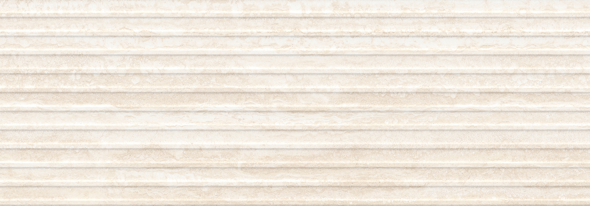 Ragno Travertino Wall - Travertino Wall – RCUP 120.00x40.00cm-main-image