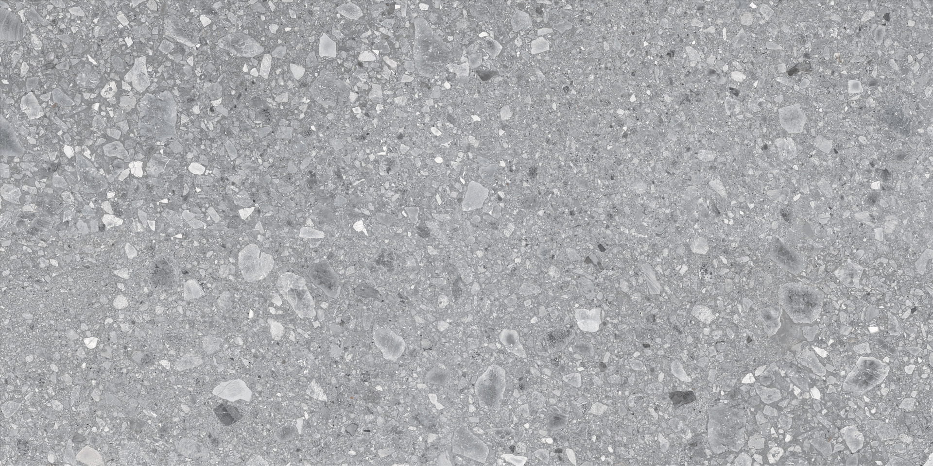 Ragno Realstone_Ceppo - Realstone_Ceppo – RCXJ 120.00x60.00cm-main-image