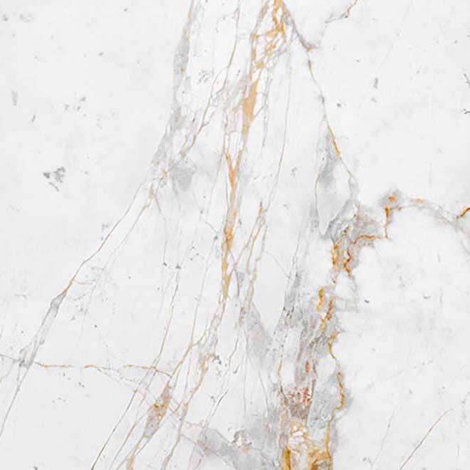 NEOLITH ABU DHABI WHITE POLISHED 12 MM-main-image