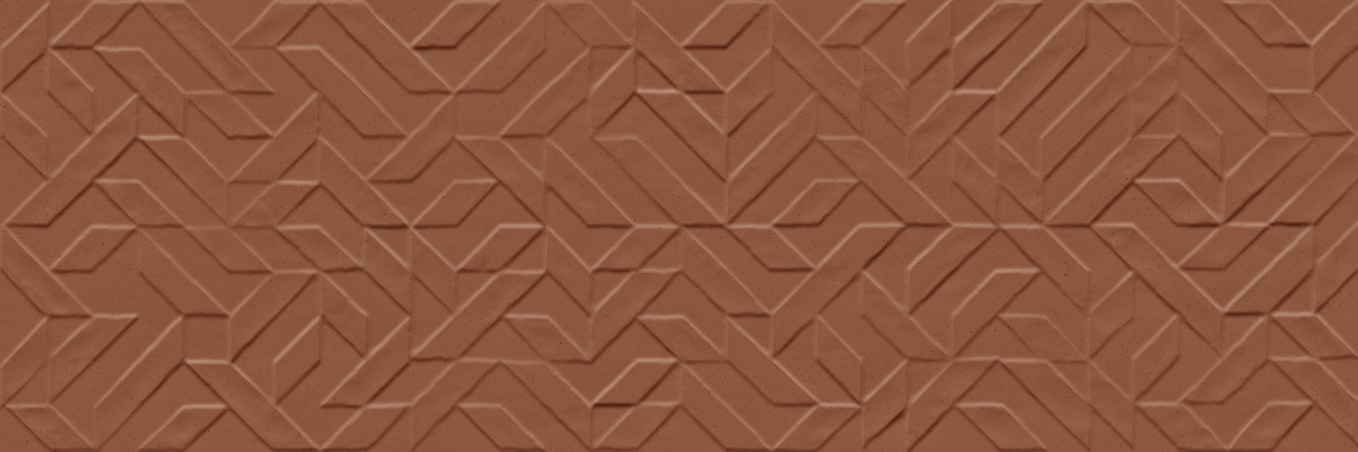 Racconti – MCYY 90.00x30.00cm-main-image