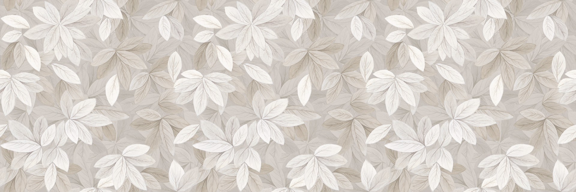 White Deco – MPA0 180.00x60.00cm-main-image